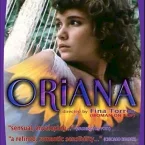 Photo du film : Oriana