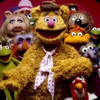 Photo du film : Les muppets