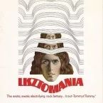 Photo du film : Lisztomania