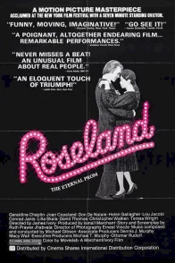 Affiche du film : Roseland