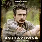 Photo du film : As I Lay Dying