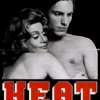 Photo du film : Heat