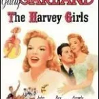 Photo du film : The harvey girls