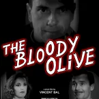 Photo du film : The bloody olive