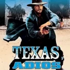 Photo du film : Texas addio