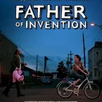 Photo du film : Father of Invention