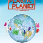 Photo du film : Plastic Planet