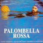Photo du film : Palombella rossa
