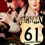 Photo du film : Highway 61