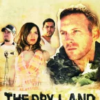 Photo du film : The Dry Land