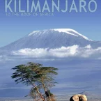 Photo du film : Kilimanjaro