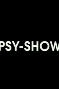 Affiche du film : Psy show