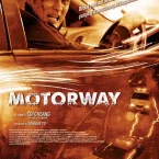 Photo du film : Motorway
