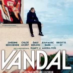 Photo du film : Vandal