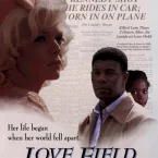 Photo du film : Love field