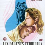 Photo du film : Les parents terribles