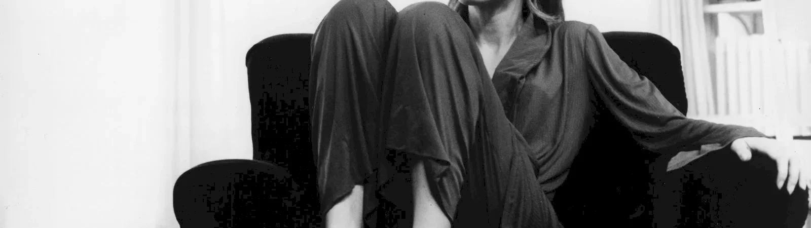 Photo dernier film Dennis Berry