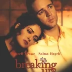 Photo du film : Breaking up