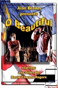 Affiche du film : Beautiful