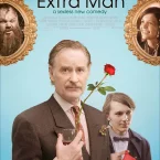 Photo du film : The Extra Man