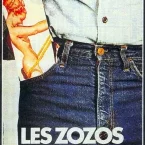 Photo du film : Les zozos