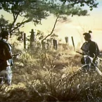 Photo du film : Musashi la voie de la lumiere