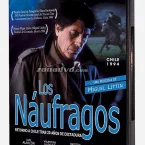 Photo du film : Los naufragos