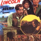 Photo du film : Je n'ai pas tué Lincoln
