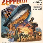 Photo du film : Zeppelin