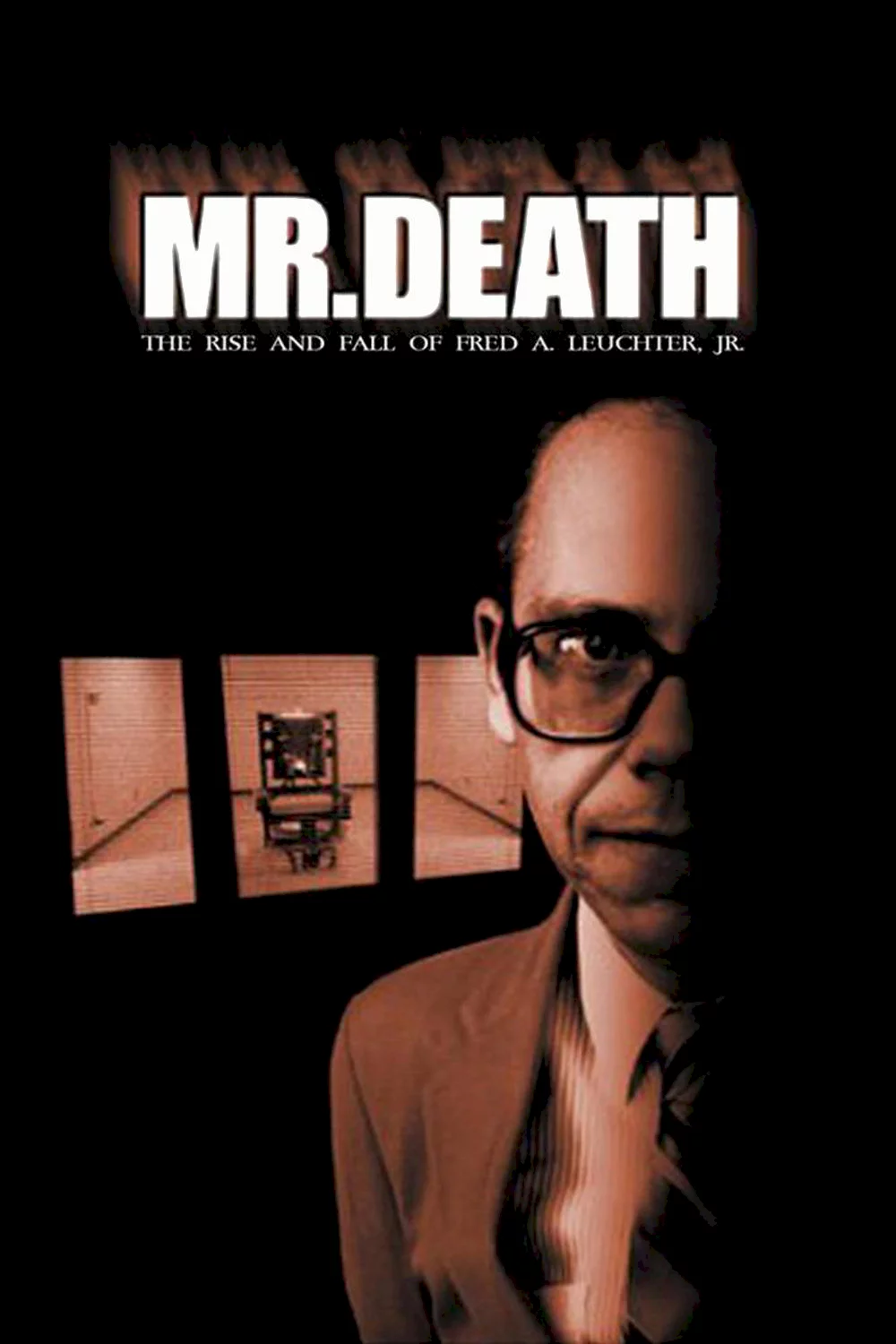 Photo 1 du film : Mr. death