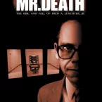 Photo du film : Mr. death
