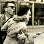 Photo du film : Gun crazy