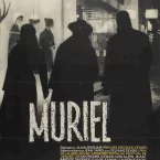 Photo du film : Muriel ou le temps d'un retour
