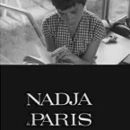 Photo du film : Nadja à Paris