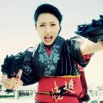 Photo du film : Yakuza Weapon