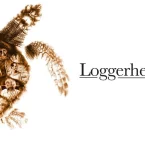 Photo du film : Loggerheads
