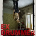 Photo du film : Ex Drummer