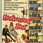 Photo du film : Hootenanny hoot