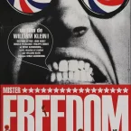 Photo du film : Mister freedom