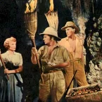 Photo du film : Les mines du roi salomon