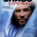 Photo du film : The Experiment