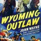 Photo du film : Wyoming outlaw