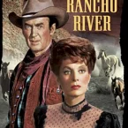 Photo du film : Rancho bravo