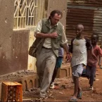 Photo du film : Un dimanche à Kigali