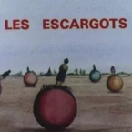 Photo du film : Les escargots