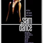 Photo du film : Slam dance