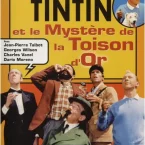 Photo du film : Tintin et le mystère de la toison d'or