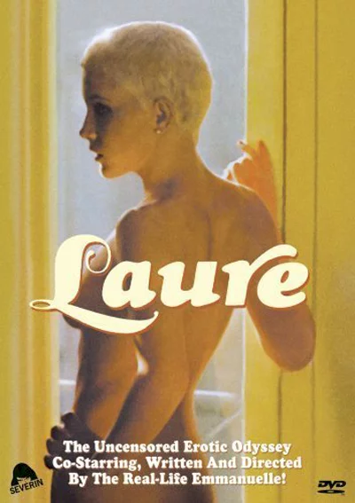 Photo 1 du film : Laure
