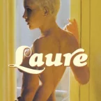 Photo du film : Laure