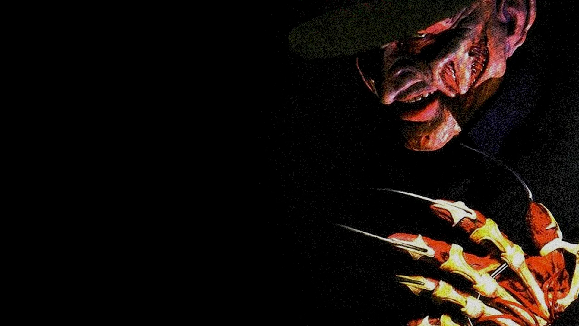 Photo 11 du film : Freddy sort de la nuit